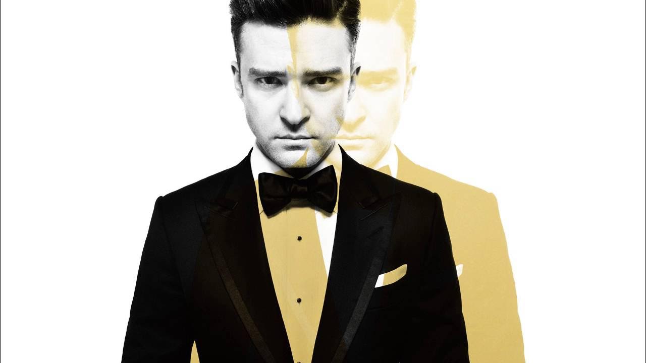 Джастин тимберлейк лысый. Justin timberlake suit tie. Тимберлейк поет. Rock your body justin timberlake. Джастин тимберлейк клипы.