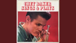 Chet's Theme