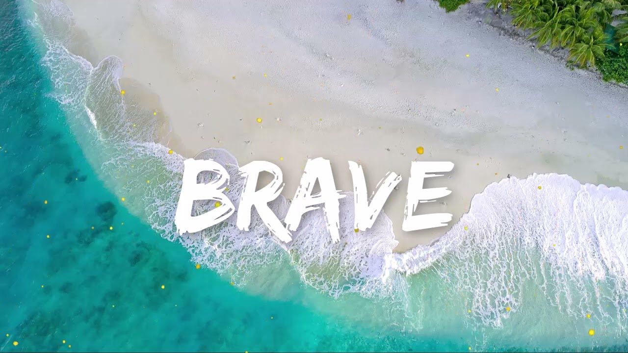 🎵 Brave - Mark Karan, Scott Guberman, Angeline Saris, Jeremy Hoenig 🎧 No Copyright Music