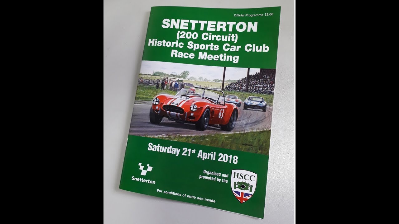 camera iphone 8 plus apk Snetterton HSCC - 21st April 2018