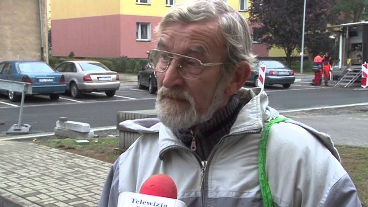 PRZED WYBORAMI PERSPEKTYWY SĄ BARDZO SZEROKIE. camera iphone 8 plus apk