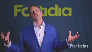 Built for Resilience | Why PostNet Thrives in Any Economy