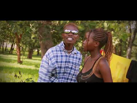 Ephraim Sings Palanawe Official Music Video Dir Katswiri Fepa 