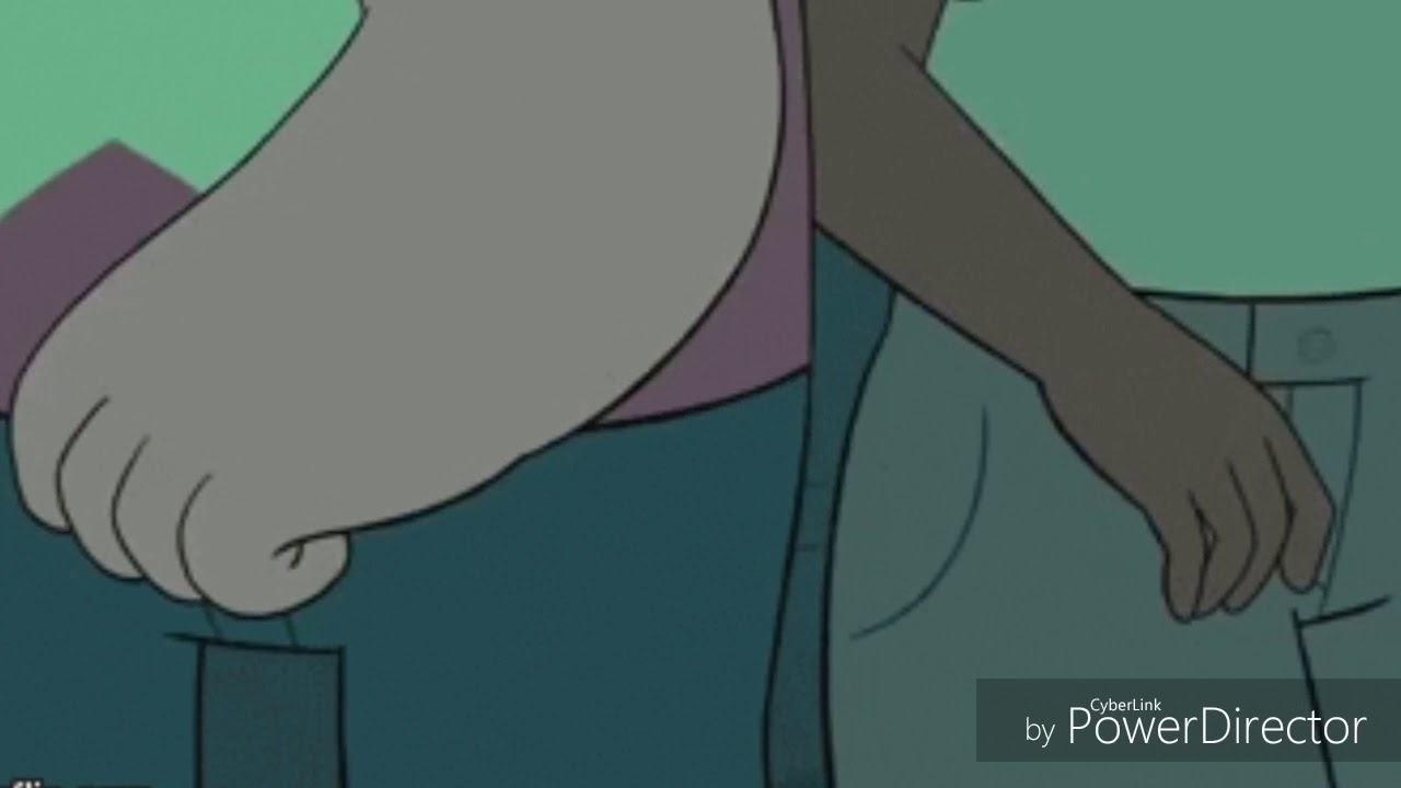 Love Like You | Steven Universe [AMV] - YouTube