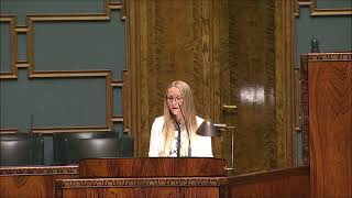 Panostuksia Peruskoulusta Eläkeläisiin