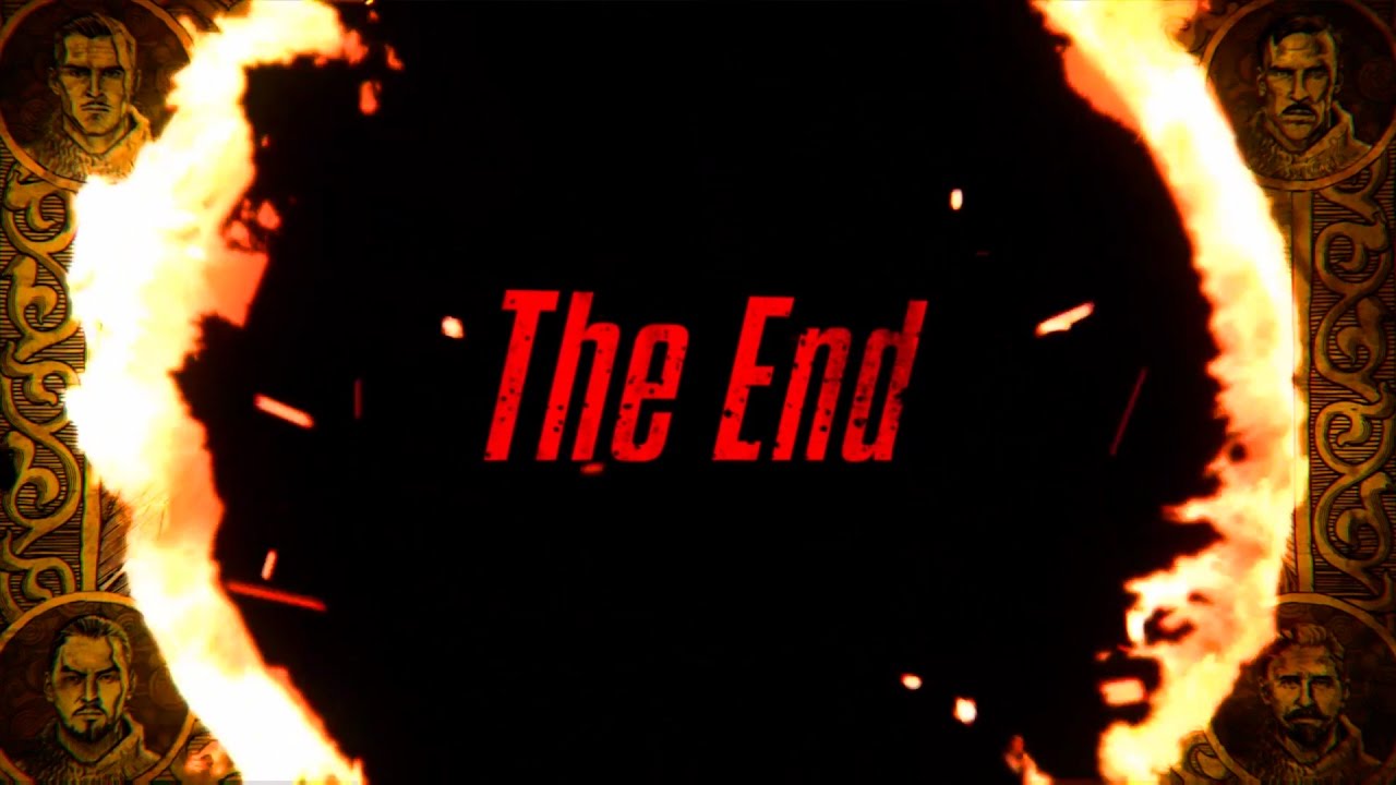 Is THIS The REAL ENDING Of BLACK OPS 3 ZOMBIES?