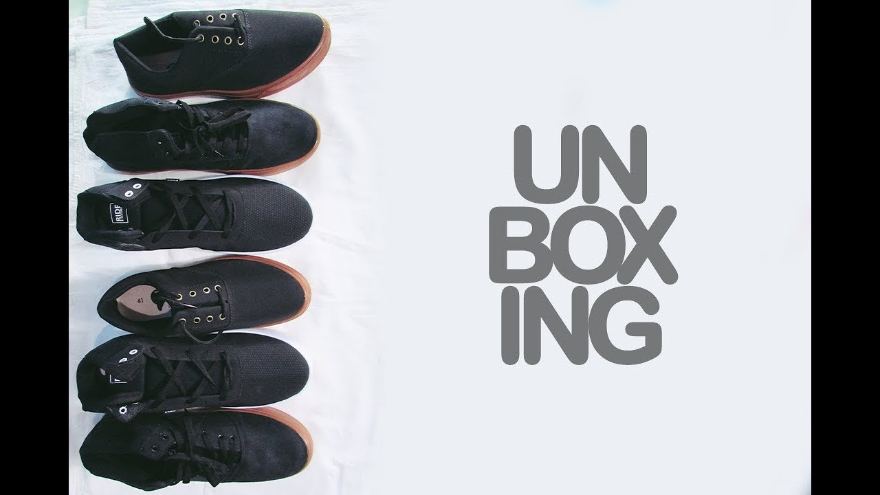 3 tenis por 200 kanui