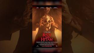 Top 5 best shudder original horror movies part 1 #movie #feeds #horror #horrormovies #horrorstories