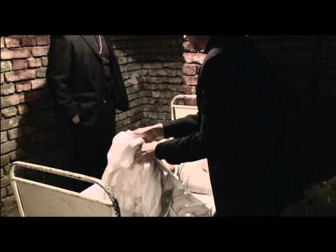 The Devil Inside - 12A Trailer