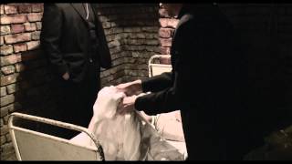 The Devil Inside - 12A Trailer