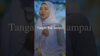 Download Lagu “Tangan Tak Sampai” besok jam 16.00 di QHUTBUS SAKHA OFFICIAL #qhutbussakha #tangantaksampai MP3