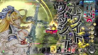【wlw】 サンドリヨン一筋 part43