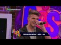 Descargar Adexe u0026 Nau - Cintura con cintura - Quiero Música TV Descargar Adexe u0026 Nau - Cintura con cintura - Quiero Música TV