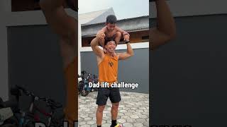 Daddy Yang Ecok Jangan Coba Ya