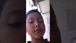 Blacpink Duru-Dru-Du