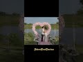 Will you marry me? #belovedeventservices #engagement #sanantoniotexas #engaged