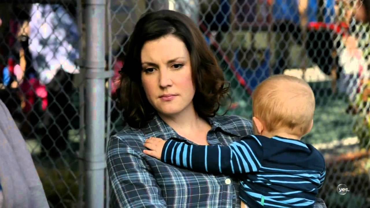 קומדיה רומנטית נטפליקס כולנו יחד: על הרגעים הקטנים של החיים