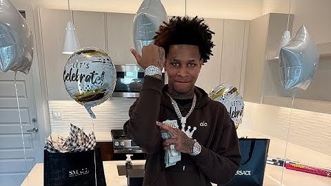 BAK JAYC- Mom I Made It ( Official Music Video)