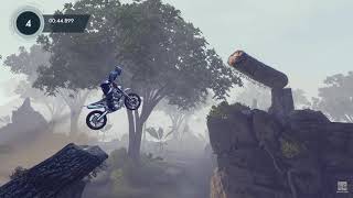 JOGOS LEVES PARA PC #67 SIMULADOR DE MOTOCROSS, MOTOS, MX SIMULATOR 2014 