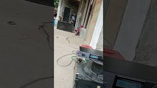 Download Lagu hanya Yadi 🤣 MP3