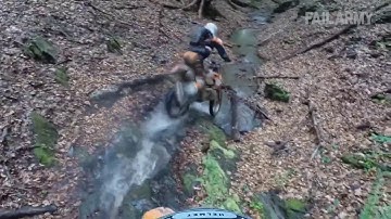 Best Fails of the Week 3 January 2016 || FailArmy part 3