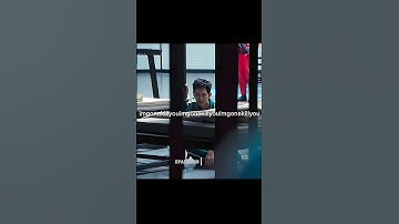 This meme🤣😂 #squidgame #squidgameedit #kdrama