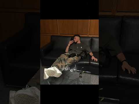 يا جرح بصدري نام