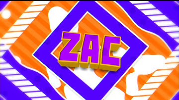 Friendtro For ZacDesigns - Template - Dl at 450 Subs - Insp Ish,ActualFx - Remake