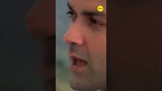 Old Love Songs Hit Hard 💔 | Sanam Mere Humraaz