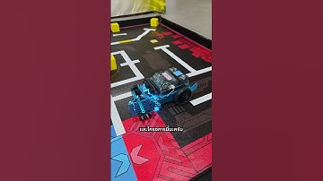 เด็กประถมก็เริ่มเขียนโค้ดได้แล้ว #depa #depaThailand #CodingThailand2025 #AIDrivenFuture