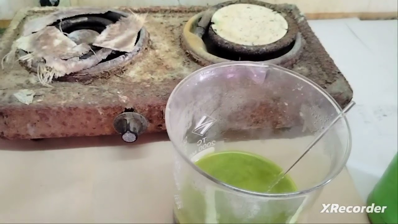 Переработка разъемов ГРПМ с золотыми волосками