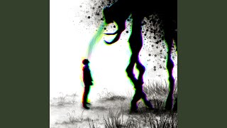 Somewhere I Belong - Entail of Crow