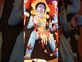 De maa Kali song//42 put ka Murti 🙏🏻//Hira Subran vlogs//