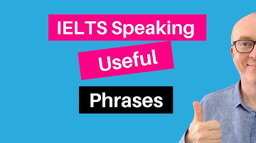 IELTS Speaking Part 2: Awesome Tips and Useful Phrases