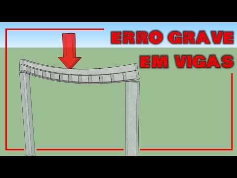 Vídeo: Qual é maior em m ou cm?