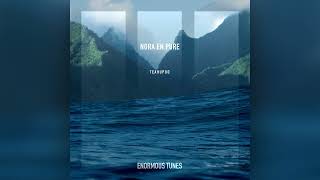 Nora En Pure - Teahupoo