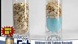 Bybyfat Kisaltma2 Mpeg2Video