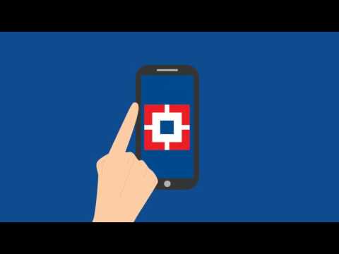 Hoe te kopen Aandelen met HDFC effecten Mobile Trading App - Process Vereenvoudigde!