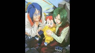 Fujii Kaze - Love Like This (𝙨𝙡𝙤𝙬𝙚𝙙 + 𝙧𝙚𝙫𝙚𝙧𝙗)