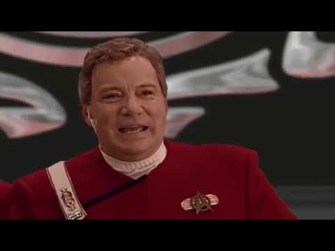 Star Trek: Starfleet Academy | Игрофильм