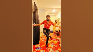 Nishant Delhi Wala Pushpa Lookalike Allu Arjun Duplicate Same to Same 1st Copy #pushpalookalike