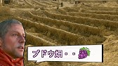 Mgsv Tpp ツチノコ Youtube