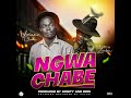 Voice Clan Ngwachabe Ft Zonke Too Fresh Official Video 