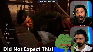 We Are Making Gamer Plays Here! (Weekly Compilation #7)
