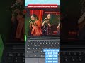 #laptop #13th Generation Laptop
