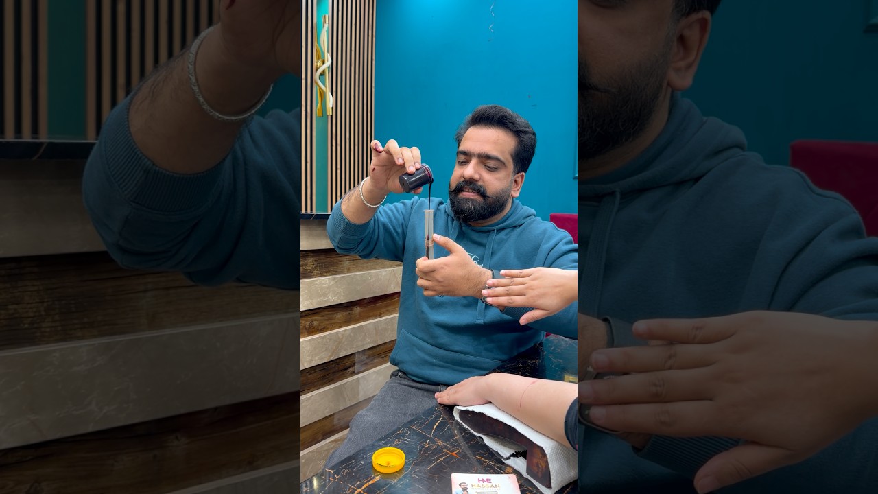 Signature course by Hassan online class #hassanmehndiexpert #mehndi #mehndidesign