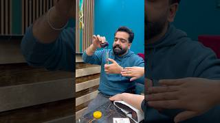 Signature course by Hassan online class #hassanmehndiexpert #mehndi #mehndidesign