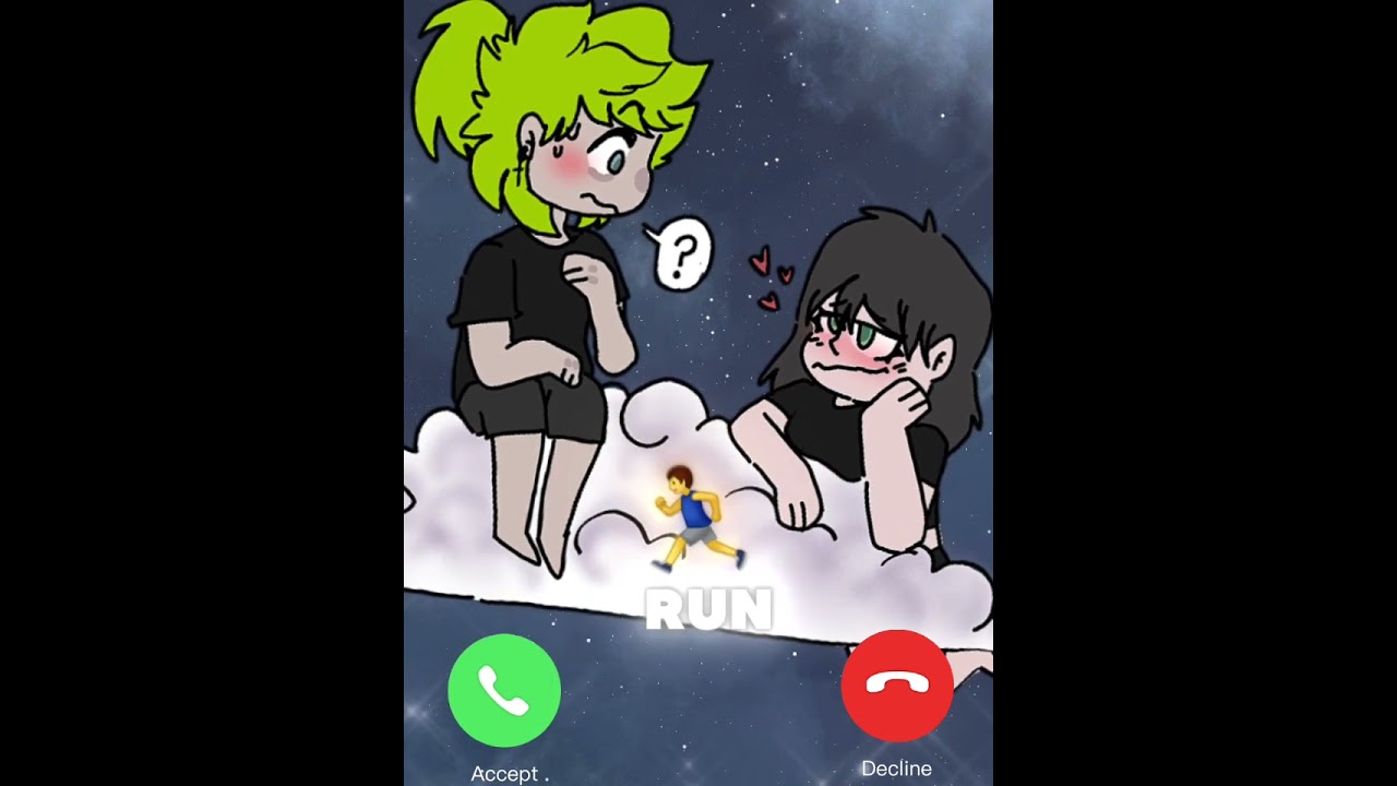 Luxi - Calling Phone  