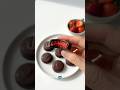 Easy Strawberry Dessert You’ll Love