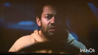 Passenger 2026 Movie Teaser